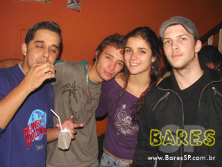 Projeto Whatever comemora 1 ano no Tostex Projeto Whatever comemora 1 ano no Tostex