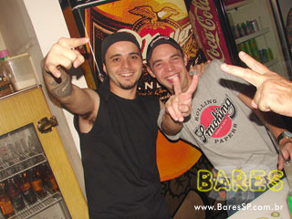 Projeto Whatever comemora 1 ano no Tostex Projeto Whatever comemora 1 ano no Tostex