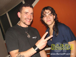 Projeto Whatever comemora 1 ano no Tostex Projeto Whatever comemora 1 ano no Tostex