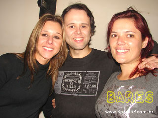 Projeto Whatever comemora 1 ano no Tostex Projeto Whatever comemora 1 ano no Tostex