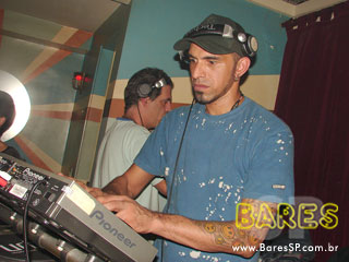 Projeto Whatever comemora 1 ano no Tostex Projeto Whatever comemora 1 ano no Tostex