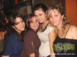 Projeto Whatever comemora 1 ano no Tostex Projeto Whatever comemora 1 ano no Tostex