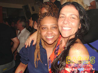 Projeto Whatever comemora 1 ano no Tostex Projeto Whatever comemora 1 ano no Tostex