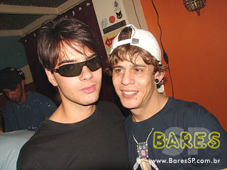 Projeto Whatever comemora 1 ano no Tostex Projeto Whatever comemora 1 ano no Tostex