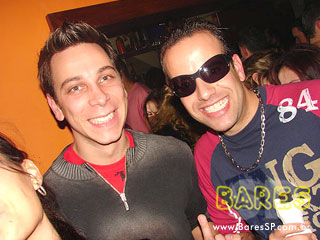 Projeto Whatever comemora 1 ano no Tostex Projeto Whatever comemora 1 ano no Tostex