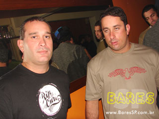 Projeto Whatever comemora 1 ano no Tostex Projeto Whatever comemora 1 ano no Tostex