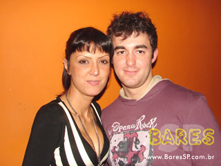 Projeto Whatever comemora 1 ano no Tostex Projeto Whatever comemora 1 ano no Tostex