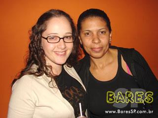 Projeto Whatever comemora 1 ano no Tostex Projeto Whatever comemora 1 ano no Tostex