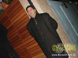 Inauguração do Espaço Gattoria Inauguração do Espaço Gattoria