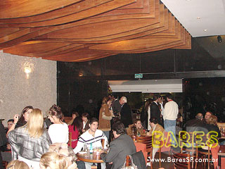 Inauguração do Espaço Gattoria Inauguração do Espaço Gattoria