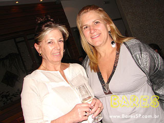 Inauguração do Espaço Gattoria Inauguração do Espaço Gattoria