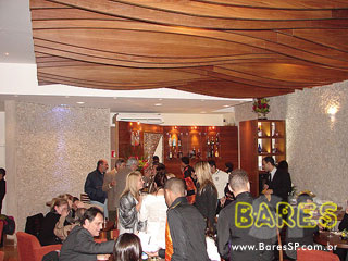 Inauguração do Espaço Gattoria Inauguração do Espaço Gattoria