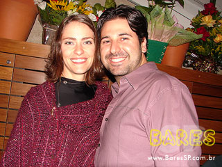 Inauguração do Espaço Gattoria Inauguração do Espaço Gattoria