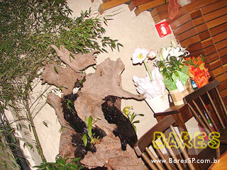 Inauguração do Espaço Gattoria Inauguração do Espaço Gattoria