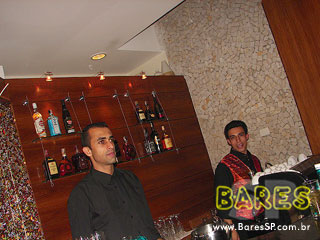 Inauguração do Espaço Gattoria Inauguração do Espaço Gattoria