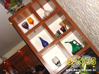 Inauguração do Espaço Gattoria Inauguração do Espaço Gattoria