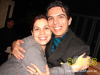 Inauguração do Espaço Gattoria Inauguração do Espaço Gattoria