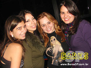 Sexta-feira no Dona Mathilde Sexta-feira no Dona Mathilde