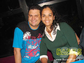 Sexta-feira no Dona Mathilde Sexta-feira no Dona Mathilde