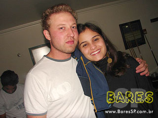 Sexta-feira no Dona Mathilde Sexta-feira no Dona Mathilde