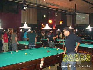 Sexta-feira no Dona Mathilde Sexta-feira no Dona Mathilde