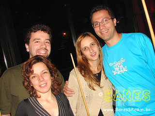 Sexta-feira no Dona Mathilde Sexta-feira no Dona Mathilde