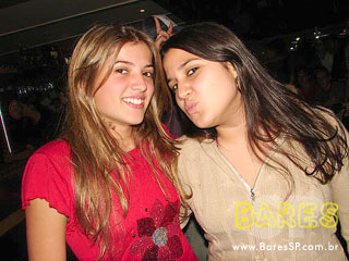 Sexta-feira no Dona Mathilde Sexta-feira no Dona Mathilde