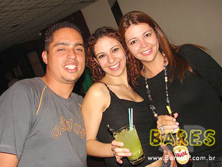 Sexta-feira no Dona Mathilde Sexta-feira no Dona Mathilde