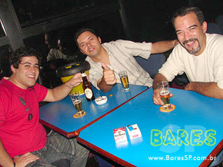 Sexta-feira no Dona Mathilde Sexta-feira no Dona Mathilde