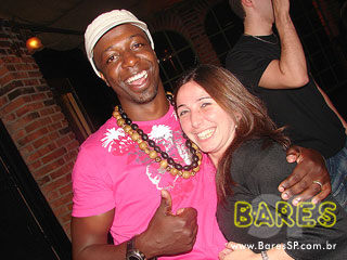 Grupos Luance, Tirando Onda e Pedindo Bis no Farol da Ilha Grupos Luance, Tirando Onda e Pedindo Bis no Farol da Ilha