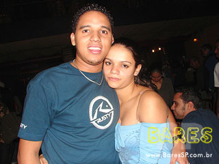 Grupos Luance, Tirando Onda e Pedindo Bis no Farol da Ilha Grupos Luance, Tirando Onda e Pedindo Bis no Farol da Ilha