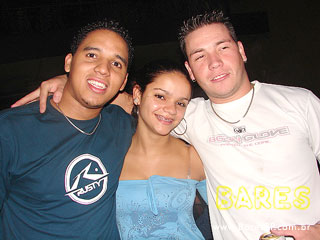 Grupos Luance, Tirando Onda e Pedindo Bis no Farol da Ilha Grupos Luance, Tirando Onda e Pedindo Bis no Farol da Ilha