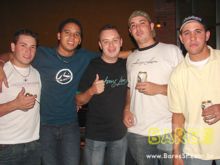 Grupos Luance, Tirando Onda e Pedindo Bis no Farol da Ilha Grupos Luance, Tirando Onda e Pedindo Bis no Farol da Ilha