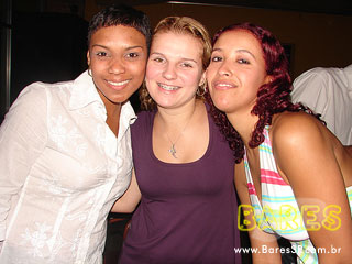 Grupos Luance, Tirando Onda e Pedindo Bis no Farol da Ilha Grupos Luance, Tirando Onda e Pedindo Bis no Farol da Ilha