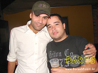 Grupos Luance, Tirando Onda e Pedindo Bis no Farol da Ilha Grupos Luance, Tirando Onda e Pedindo Bis no Farol da Ilha