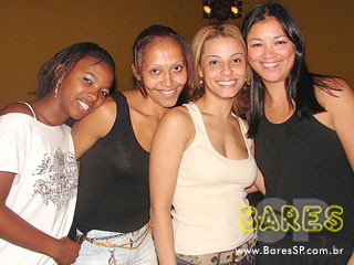 Grupos Luance, Tirando Onda e Pedindo Bis no Farol da Ilha Grupos Luance, Tirando Onda e Pedindo Bis no Farol da Ilha