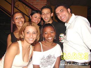 Grupos Luance, Tirando Onda e Pedindo Bis no Farol da Ilha Grupos Luance, Tirando Onda e Pedindo Bis no Farol da Ilha