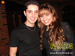 Grupos Luance, Tirando Onda e Pedindo Bis no Farol da Ilha Grupos Luance, Tirando Onda e Pedindo Bis no Farol da Ilha