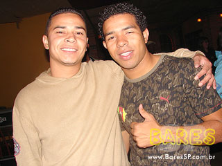 Grupos Luance, Tirando Onda e Pedindo Bis no Farol da Ilha Grupos Luance, Tirando Onda e Pedindo Bis no Farol da Ilha