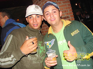 Grupos Luance, Tirando Onda e Pedindo Bis no Farol da Ilha Grupos Luance, Tirando Onda e Pedindo Bis no Farol da Ilha