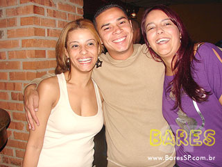 Grupos Luance, Tirando Onda e Pedindo Bis no Farol da Ilha Grupos Luance, Tirando Onda e Pedindo Bis no Farol da Ilha