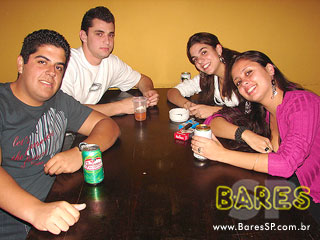 Grupos Luance, Tirando Onda e Pedindo Bis no Farol da Ilha Grupos Luance, Tirando Onda e Pedindo Bis no Farol da Ilha