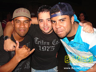 Grupos Luance, Tirando Onda e Pedindo Bis no Farol da Ilha Grupos Luance, Tirando Onda e Pedindo Bis no Farol da Ilha