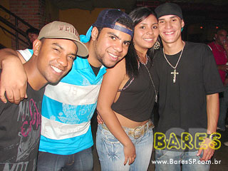 Grupos Luance, Tirando Onda e Pedindo Bis no Farol da Ilha Grupos Luance, Tirando Onda e Pedindo Bis no Farol da Ilha