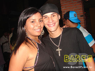 Grupos Luance, Tirando Onda e Pedindo Bis no Farol da Ilha Grupos Luance, Tirando Onda e Pedindo Bis no Farol da Ilha