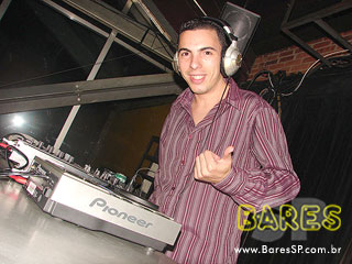 Grupos Luance, Tirando Onda e Pedindo Bis no Farol da Ilha Grupos Luance, Tirando Onda e Pedindo Bis no Farol da Ilha