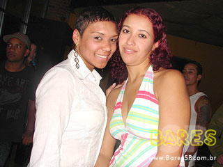 Grupos Luance, Tirando Onda e Pedindo Bis no Farol da Ilha Grupos Luance, Tirando Onda e Pedindo Bis no Farol da Ilha