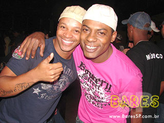 Grupos Luance, Tirando Onda e Pedindo Bis no Farol da Ilha Grupos Luance, Tirando Onda e Pedindo Bis no Farol da Ilha