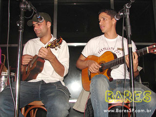 Grupos Luance, Tirando Onda e Pedindo Bis no Farol da Ilha Grupos Luance, Tirando Onda e Pedindo Bis no Farol da Ilha