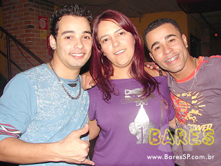 Grupos Luance, Tirando Onda e Pedindo Bis no Farol da Ilha Grupos Luance, Tirando Onda e Pedindo Bis no Farol da Ilha